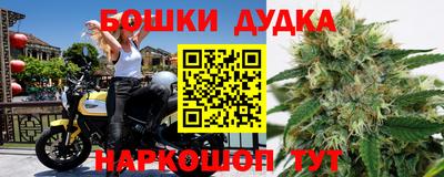 прущий лед Партизанск
